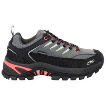 CMP - Women's Rigel 2.0 Low Trekking Shoes WP - Multisportschoenen 