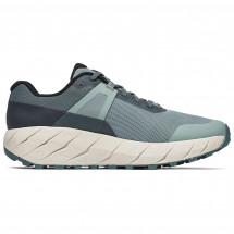Icebug - Women's Arcus RB9X GTX - Trailrunningschuhe 