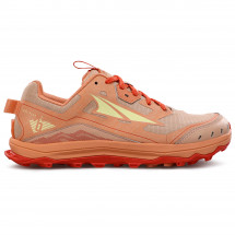 Altra - Women's Lone Peak 6 - Trail running shoes 
