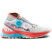 La Sportiva - Women's Jackal II Boa - Trailrunningsko 
