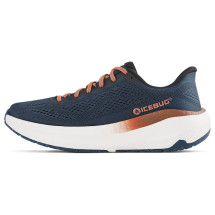 Icebug - Women's Aura RB9X - Runningschuhe 