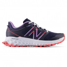 New Balance - Women's Fresh Foam Garoé - Trail running shoes 