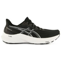 Asics - Women's GT-2000 12 - Runningschuhe 