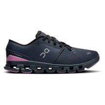 Topo Athletic Men's Ultraventure 4 Trail Running Shoes - Authentic, New In Box
