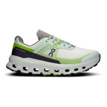 On - Women's Cloudvista 2 - Trailrunningschuhe