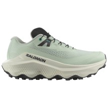 Salomon - Women's Ultra Glide 3 - Trailrunningschuhe