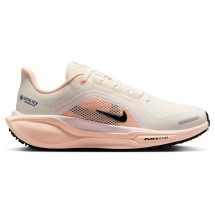 Nike - Women's Pegasus 41 GTX Road Running Shoes - Zapatillas para correr 
