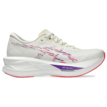 Asics - Women's Sonicblast - Running shoes 