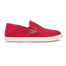 Olukai - Women's Pehuea - Sneaker 
