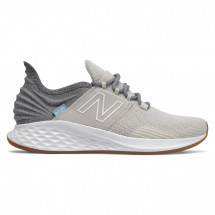 New Balance - Women's Fresh Foam Roav - Sneaker 
