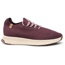 Saola - Women's Tsavo 2.0 Wool - Sneakers 