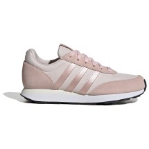 adidas - Women's Run 60s 3.0 - Zapatillas deportivas 