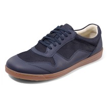 Bär - Women's Alea - Sneakers 