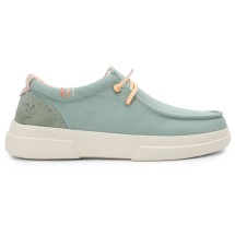 Walk in Pitas - Women's Sirmione - Zapatillas deportivas 