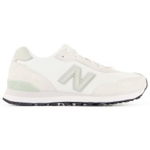 New Balance - Women's 515 - Sneaker 