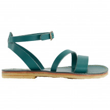 Duckfeet - Women's Skaerbaek - Sandalen