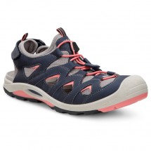 Ecco - Women's Biom Delta Onshore - Sandaler 