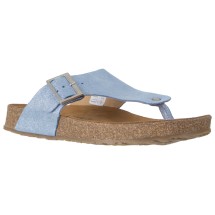 Haflinger - Women's Conny - Sandalen 