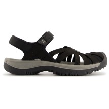 Keen - Women's Rose Sandal - Sandalias 