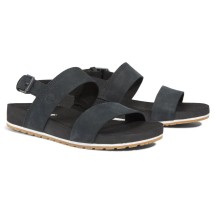 Timberland - Women's Malibu Waves 2-Band Sandal - Sandalen 