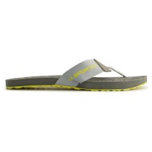 La Sportiva - Women's Jandal - Sandalias 