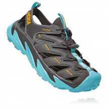 HOKA - Women's Hopara - Sandalen  - Regular