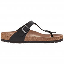Birkenstock - Women's Gizeh BFBC Earthy Vegan - Sandalias 