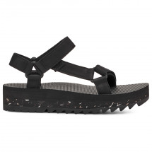Teva - Women's Universal Ceres - Sandals 