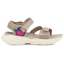 Teva - Women's Zymic - Sandals 