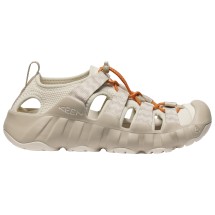 Keen - Women's Hyperport H2 - Sandals 