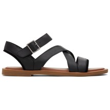TOMS - Women's Sloane - Sandaler 
