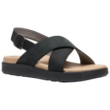 Keen - Women's Elle Luxe Cross Strap - Sandalias 