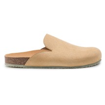 Zouri - Women's Atlantic - Sandaler 