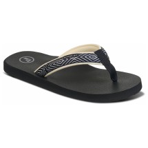 Foamlife - Women's Yogi - Sandalias 