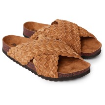 Rip Curl - Women's Cayen Bloom Open Toe - Sandalen 