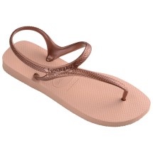Havaianas - Women's Flash Urban - Sandaler 