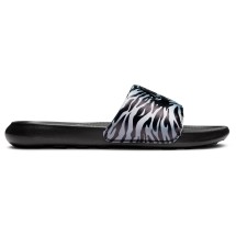 Nike - Women's Victori One Slide Print - Sandalen 