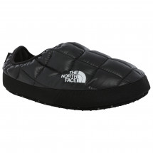 The North Face - Women’s ThermoBall Tent Mule V - Chaussons