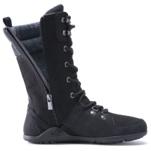 Xero Shoes - Women's Mika - Calzado minimalista 