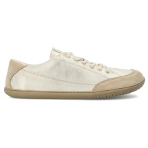 Groundies - Women's Amsterdam Barefoot+ - Calzado minimalista 