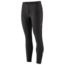 Patagonia - Women's Peak Mission Tights 27'' - Lauftights 