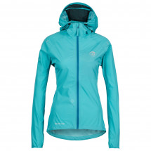 Ultimate Direction - Women's Deluge Jacket - Hardloopjack 