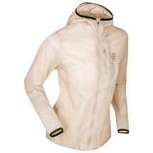 Daehlie - Women's Jacket Active - Running jacket 