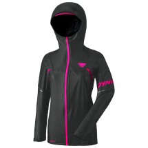 Dynafit - Women's Ultra 3L Jacket - Laufjacke