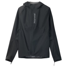 NNormal - Women's Trail Rain Jacket - Chaqueta de running 
