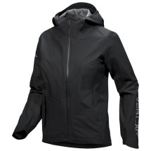Arc'teryx - Women's Norvan Jacket - Löparjacka 