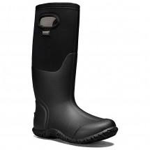 Bogs - Women's Mesa - Bottes en caoutchouc 