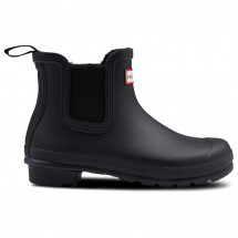 Hunter Boots - Women's Original Insulated Chelsea - Gummistiefel 