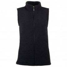 Engel - Women's Weste - Vest i merinould