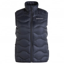 Peak Performance - Women's Helium Down Vest - Dunväst 